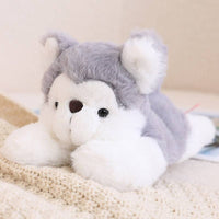 cartoon animal designs Plush Toys for Kids | Ultra-Soft Stuffed Animal Collection 6