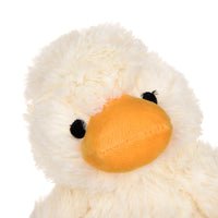 Soft & Cuddly Pet Companion | Cozy Plush Dog Toy for Kids & Pet Lovers 2