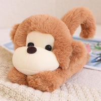 cartoon animal designs Plush Toys for Kids | Ultra-Soft Stuffed Animal Collection 1
