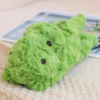 cartoon animal designs Plush Toys for Kids | Ultra-Soft Stuffed Animal Collection 3
