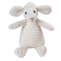 Stuffed Squeaky Plush Dog Toy – Soft Chew & Squeak Toy for Dogs of All Sizes 12