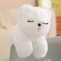 cartoon animal designs Plush Toys for Kids | Ultra-Soft Stuffed Animal Collection 10