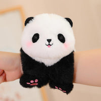 cartoon animal designs Plush Toys for Kids | Ultra-Soft Stuffed Animal Collection 15