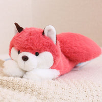 cartoon animal designs Plush Toys for Kids | Ultra-Soft Stuffed Animal Collection 5