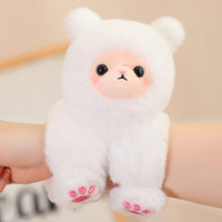 cartoon animal designs Plush Toys for Kids | Ultra-Soft Stuffed Animal Collection 12