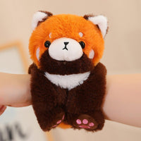 cartoon animal designs Plush Toys for Kids | Ultra-Soft Stuffed Animal Collection 7