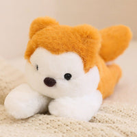 cartoon animal designs Plush Toys for Kids | Ultra-Soft Stuffed Animal Collection 2