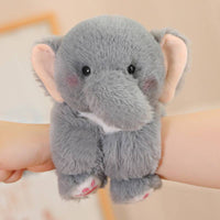 cartoon animal designs Plush Toys for Kids | Ultra-Soft Stuffed Animal Collection 11