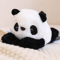 cartoon animal designs Plush Toys for Kids | Ultra-Soft Stuffed Animal Collection 4