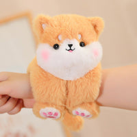 cartoon animal designs Plush Toys for Kids | Ultra-Soft Stuffed Animal Collection 14